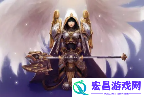 魔兽世界10.0前夕戒律牧天赋怎么加