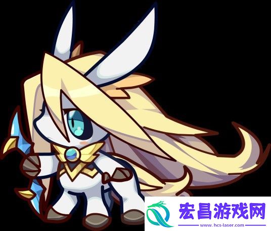 洛克王国星辰宝宝技能搭配