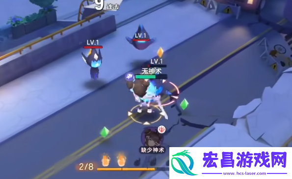破晓序列快速升级方式