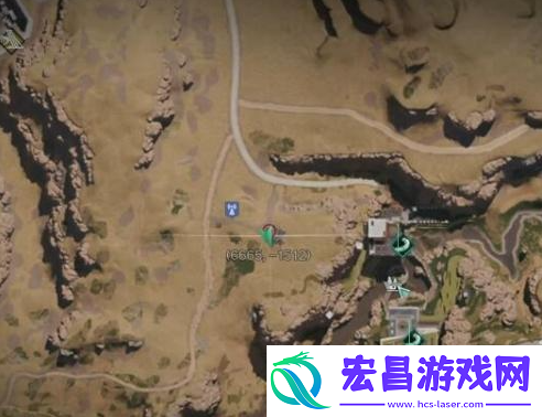 七日世界精准步枪瞄具在哪得