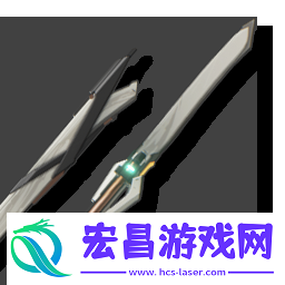 鸣潮长离武器带什么