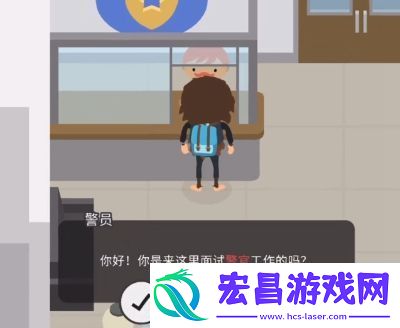 捣蛋大脚怪怎么当**