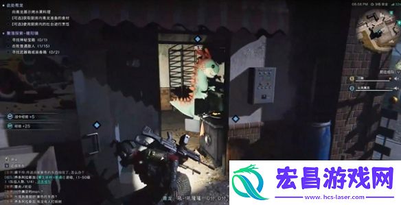 七日世界青龙怎么获得