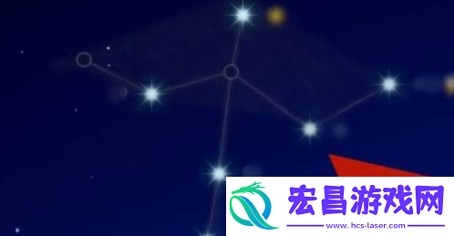 光遇怎么拉黑好友