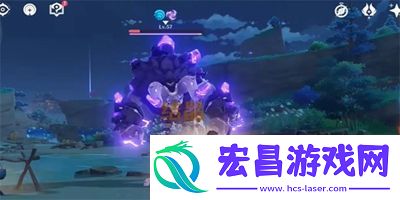 原神隐藏成就被命运诅咒的王怎么解锁