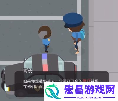 捣蛋大脚怪怎么当**
