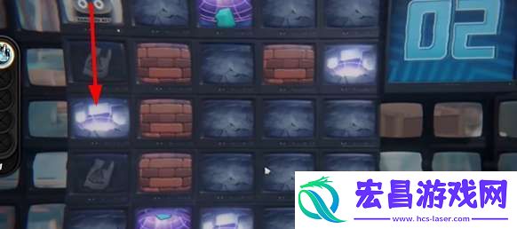 绝区零注意脚下安全第一天通关路线怎么走