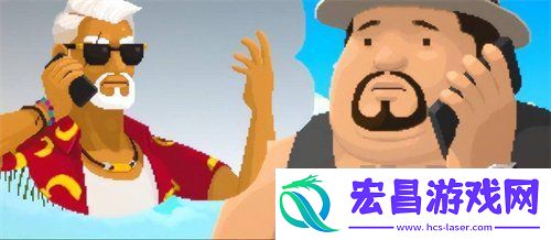 潜水员戴夫稻田如何种满