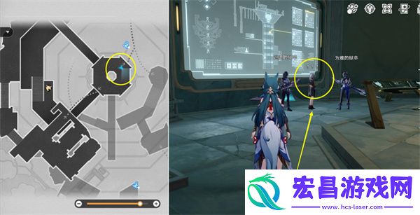 崩坏星穹铁道真假开拓王成就达成方法