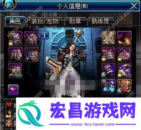 dnf4400散搭奶和3000寂静奶差距有多大