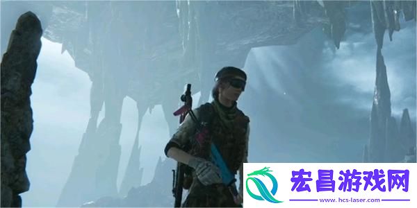 七日世界电击棍图纸获取方法