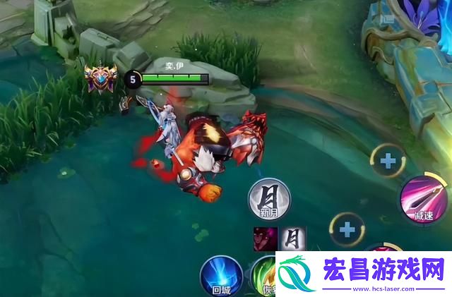 王者荣耀金蝉击杀语音