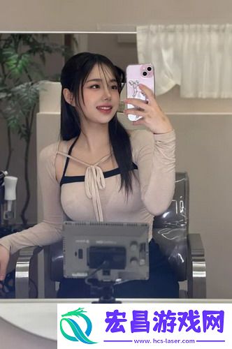 老公每天晚上吃小花园好吗科学解读，网友：这样的饮食习惯是否健康!