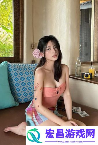 吃了春晚药后有多疯狂第一集：第一集让人笑到不行的奇遇记!