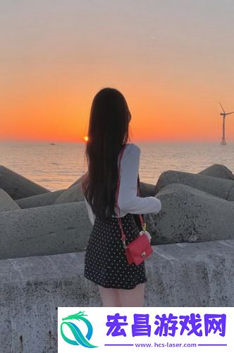 遭遇水帘洞问题：妈**水帘洞水一般几天恢复，这些方法或许能帮你!