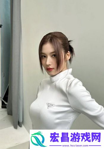 亚洲尺码最受欢迎的是哪些流行趋势：从尺寸到流行趋势的全解析!