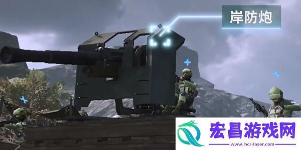 和平精英刺激战场模式是什么