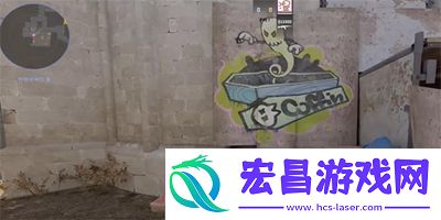 cs2怎么获得测试资格