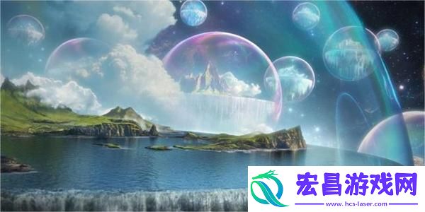 七日世界鱼潮涌动任务攻略