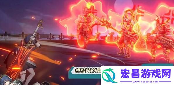 崩坏星穹铁道云璃先抽光锥还是专武