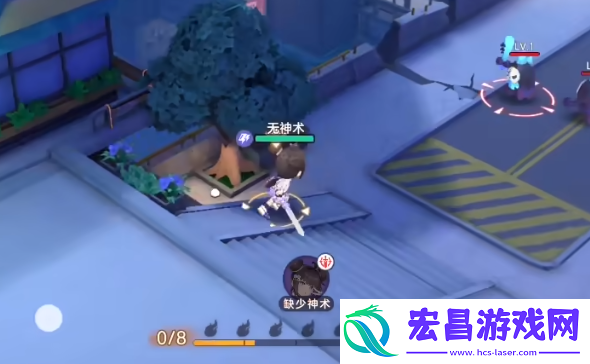 破晓序列快速升级方式