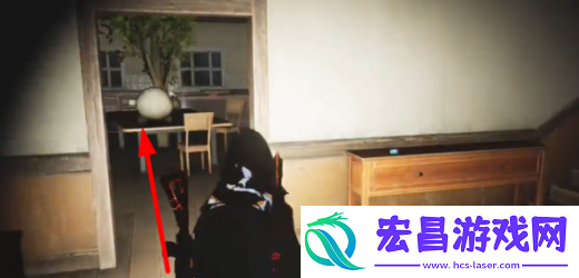 七日世界安全三明治食谱获取方法