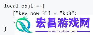王国保卫战5联盟怎么修改键位