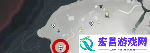 燕云十六声乞讨动作解锁方法