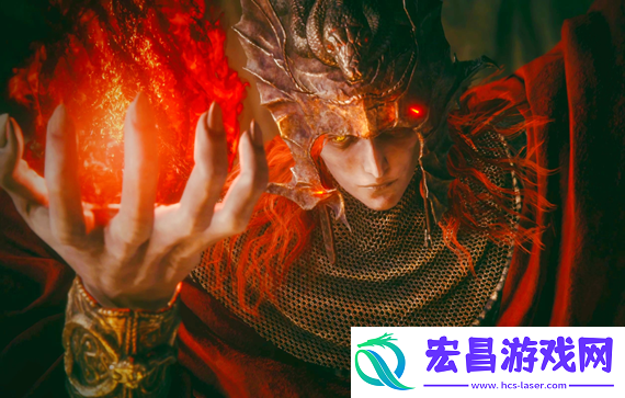 Steam周销榜