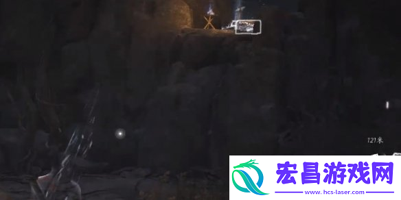 燕云十六声青山执笔偷师任务攻略