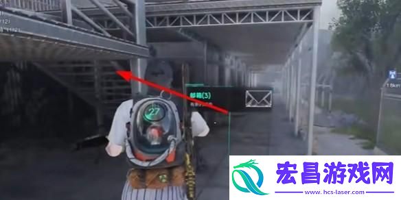 七日世界双倍怒火怎么获取