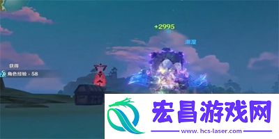 原神隐藏成就被命运诅咒的王怎么解锁