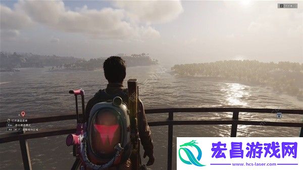 七日世界理智值怎么恢复新手生存必备心得汇总
