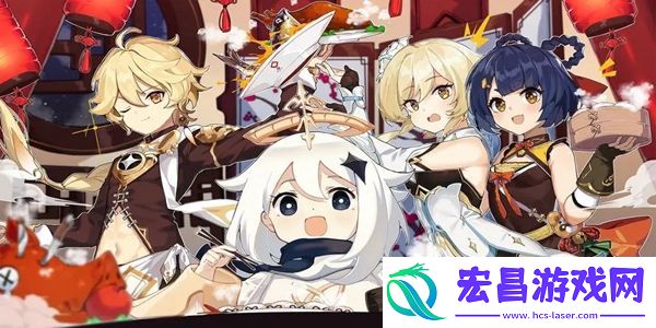 原神隐藏成就被命运诅咒的王怎么解锁