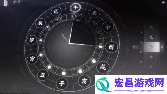 燕云十六声无相金身获取途径分享