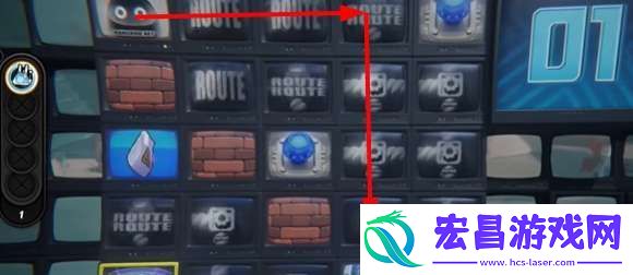 绝区零注意脚下安全第三天任务怎么完成