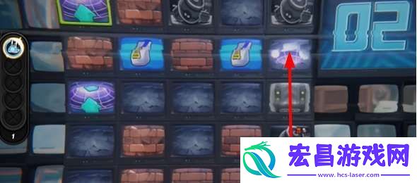 绝区零注意脚下安全第四天任务怎么做