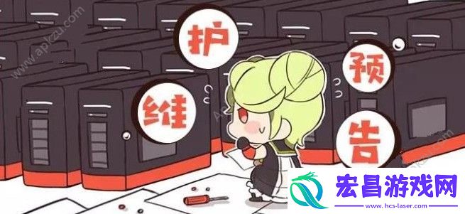 崩坏34月25日更新公告全新女武神闪亮登场