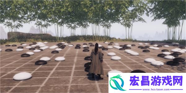 下一站江湖2繁华事散任务攻略