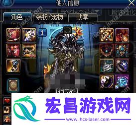 dnf4400散搭奶和3000寂静奶差距有多大