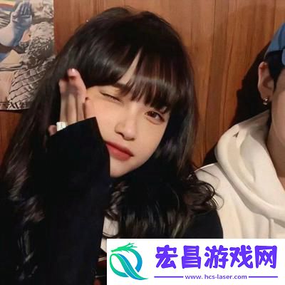 超甜的情头两个人在一起很暧昧的情头两张