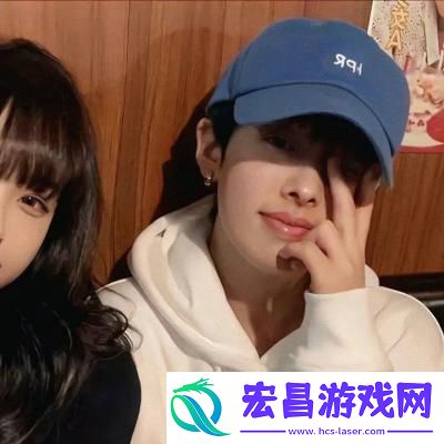 超甜的情头两个人在一起很暧昧的情头两张