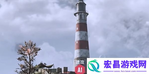 和平精英刺激战场模式是什么