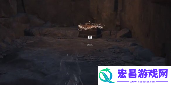 燕云十六声青山执笔偷师任务攻略
