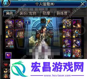 dnf4400散搭奶和3000寂静奶差距有多大