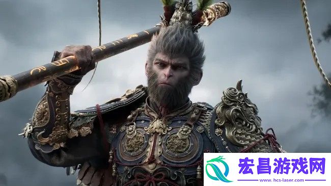 黑神话或将与瑞幸联动！产品名为黑神话腾云美式