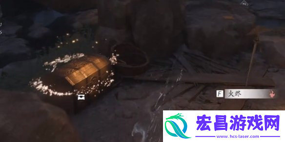 燕云十六声青山执笔偷师任务攻略
