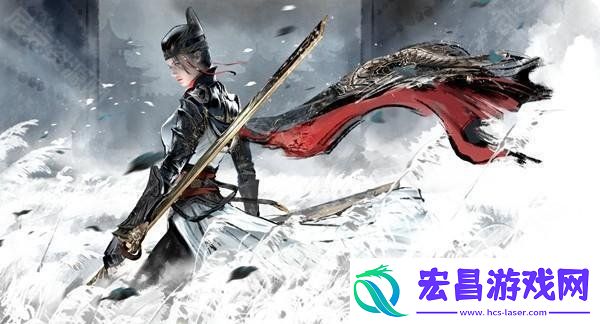 永劫无间手游首次测试结束时间是什么