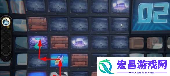 绝区零注意脚下安全第三天任务怎么完成