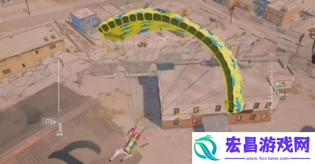 pubg加速器选择什么好